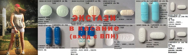 стаф Алзамай