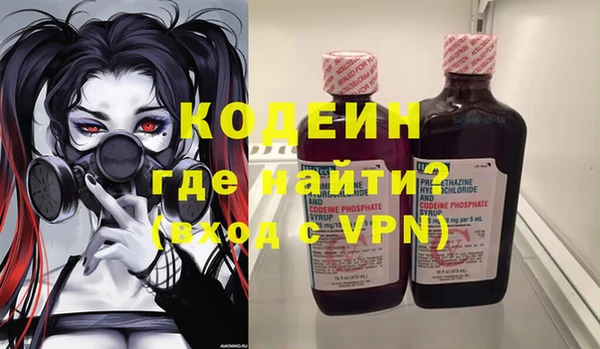 стаф Алзамай
